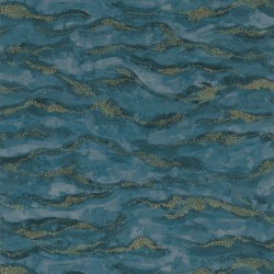 Papel Pintado Nuit D'Orient...