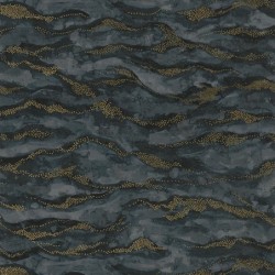 Papel Pintado Nuit D'Orient...