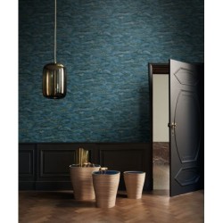 Papel Pintado Nuit D'Orient 75402140