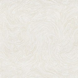 Papel Pintado Nuit D'Orient...