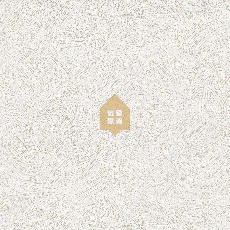 Papel Pintado Nuit D'Orient 75413874