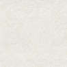 Papel Pintado Nuit D'Orient 75413874
