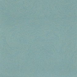 Papel Pintado Nuit D'Orient...