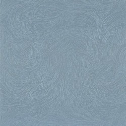 Papel Pintado Nuit D'Orient...