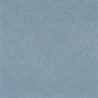 Papel Pintado Nuit D'Orient 75414078