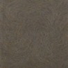 Papel Pintado Nuit D'Orient 75414282
