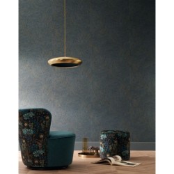 Papel Pintado Nuit D'Orient 75414282
