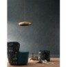 Papel Pintado Nuit D'Orient 75414282