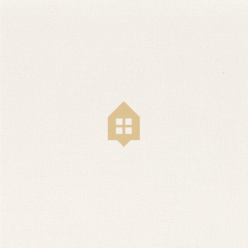 Papel Pintado Nuit D'Orient 75422446