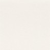Papel Pintado Nuit D'Orient 75422446