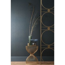 Papel Pintado Nuit D'Orient 75422548