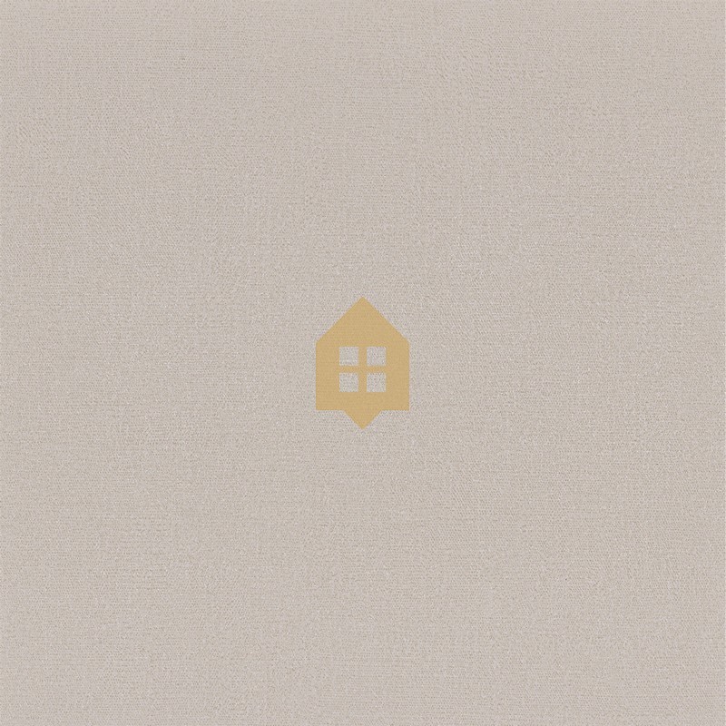 Papel Pintado Nuit D'Orient 75422650