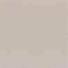 Papel Pintado Nuit D'Orient 75422650