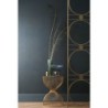 Papel Pintado Nuit D'Orient 75422650