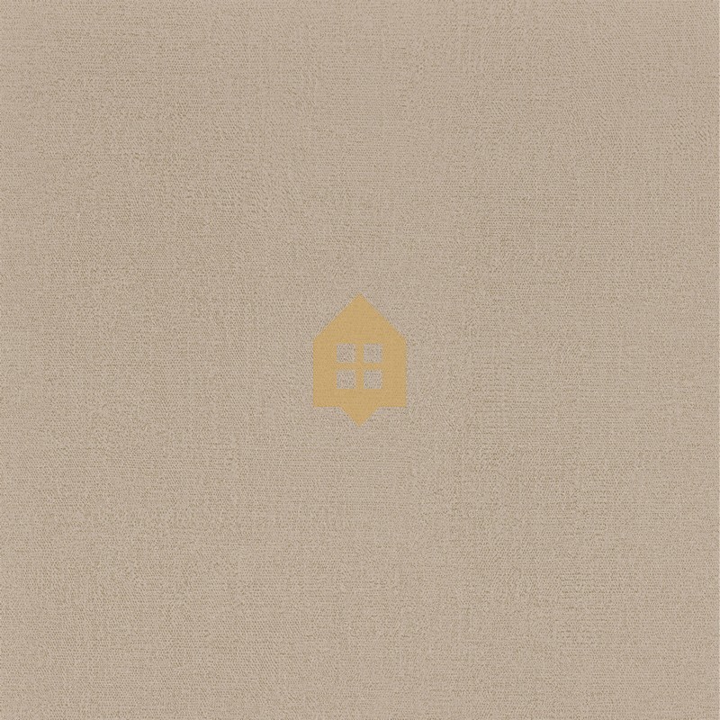 Papel Pintado Nuit D'Orient 75422752