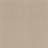 Papel Pintado Nuit D'Orient 75422752