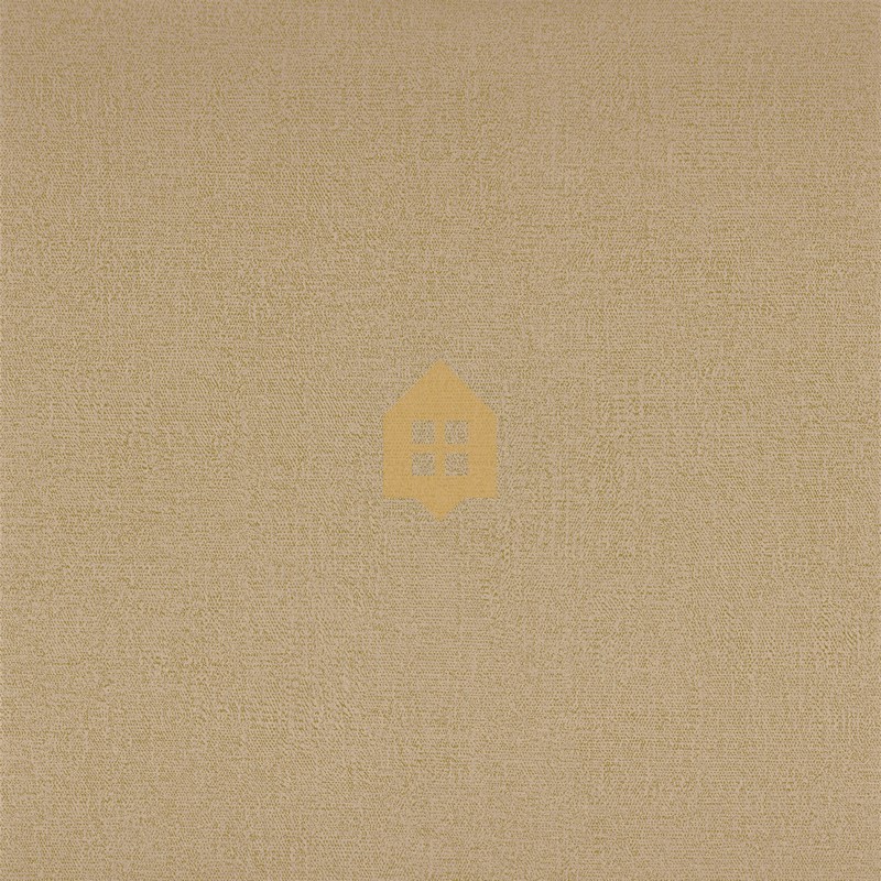 Papel Pintado Nuit D'Orient 75422854