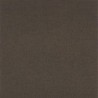 Papel Pintado Nuit D'Orient 75423058