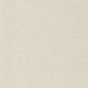 Papel Pintado Canevas 82071338