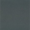 Papel Pintado Nuit D'Orient 75423160