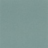 Papel Pintado Nuit D'Orient 75423262