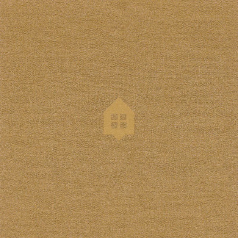 Papel Pintado Nuit D'Orient 75423568