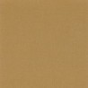 Papel Pintado Nuit D'Orient 75423568