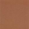 Papel Pintado Nuit D'Orient 75423670