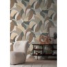 Papel Pintado Terra Rossa 76200100
