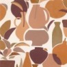 Papel Pintado Terra Rossa 76210610