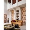 Papel Pintado Terra Rossa 76210610