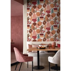 Papel Pintado Terra Rossa 76210712