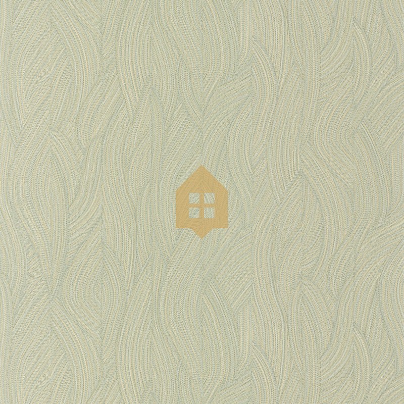 Papel Pintado Terra Rossa 76221120
