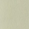 Papel Pintado Terra Rossa 76221120
