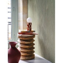 Papel Pintado Terra Rossa 76221120