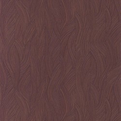 Papel Pintado Terra Rossa...