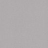Papel Pintado Canevas 82071535