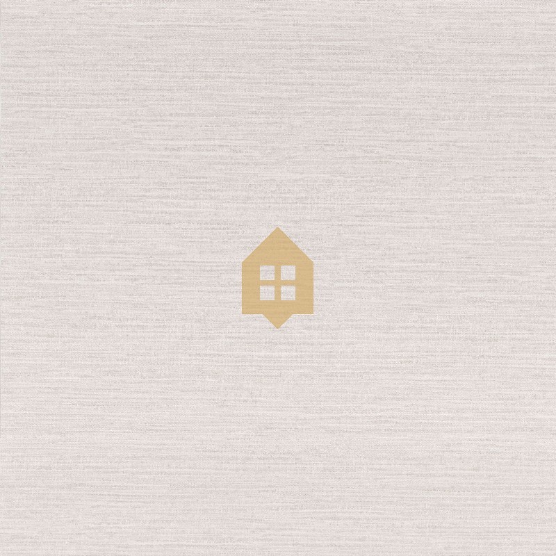 Papel Pintado Terra Rossa 76231528