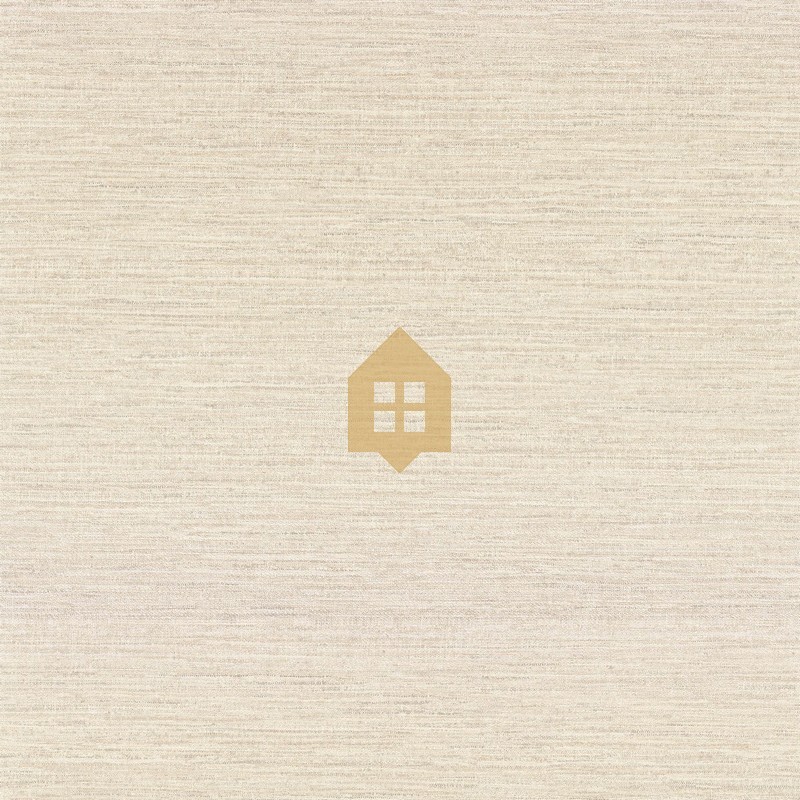 Papel Pintado Terra Rossa 76231630