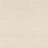 Papel Pintado Terra Rossa 76231630
