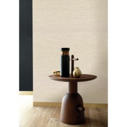 Papel Pintado Terra Rossa 76231630