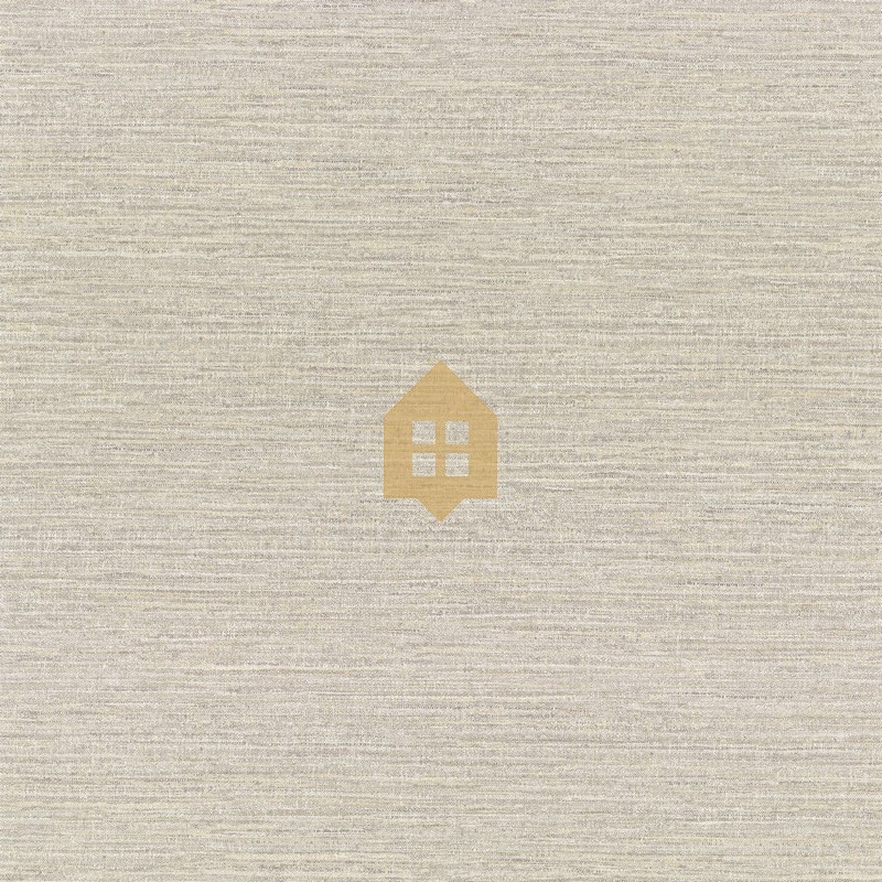 Papel Pintado Terra Rossa 76231732