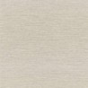Papel Pintado Terra Rossa 76231732