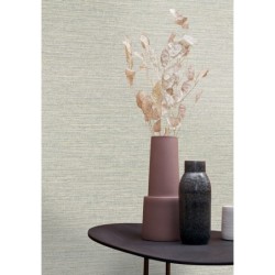 Papel Pintado Terra Rossa 76231732