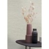 Papel Pintado Terra Rossa 76231732
