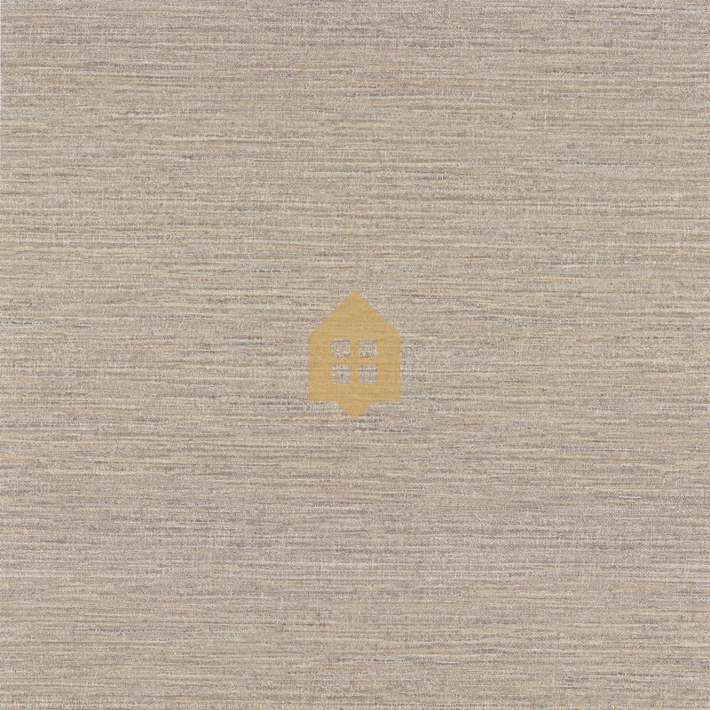 Papel Pintado Terra Rossa 76231834
