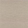 Papel Pintado Terra Rossa 76231834