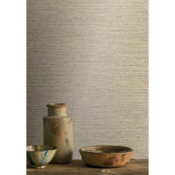 Papel Pintado Terra Rossa 76231834
