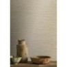 Papel Pintado Terra Rossa 76231834