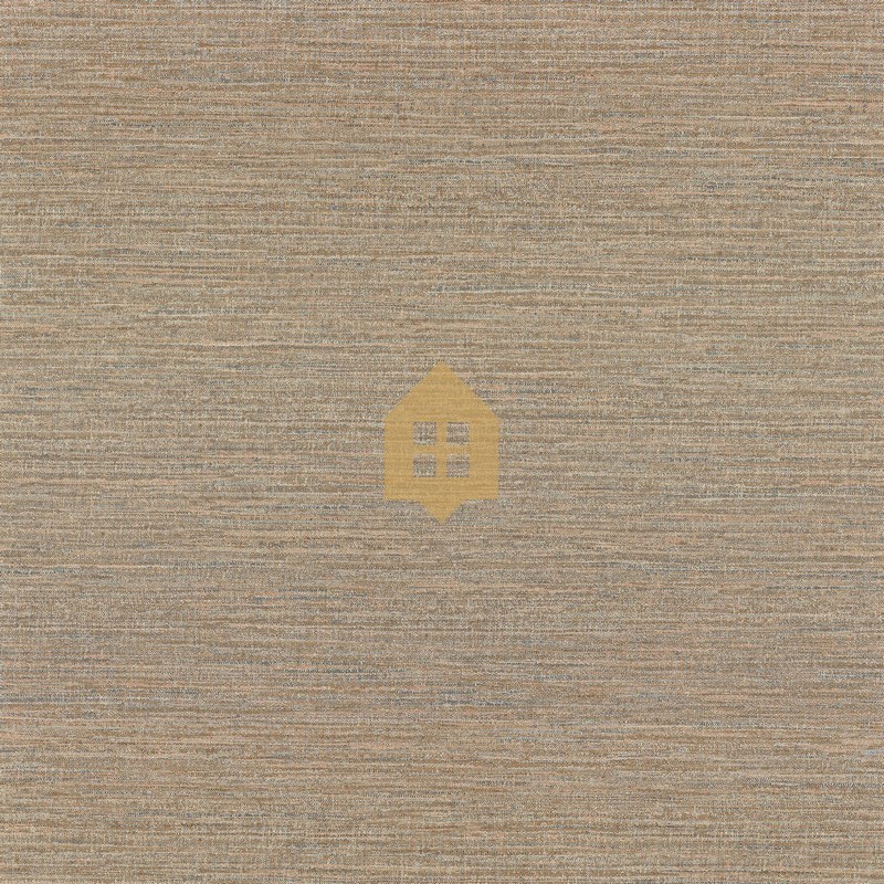 Papel Pintado Terra Rossa 76231936